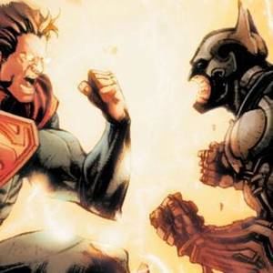 Meet your Posher, Nafis